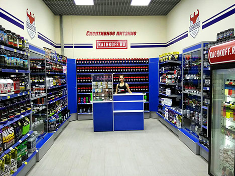 Качкофф Казань Интернет Магазин Качкофф Казань Интернет Магазин